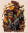 Ecobag The Souls - Imagem 2