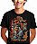 Camiseta The Souls - Imagem 1