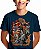 Camiseta The Souls - Imagem 3