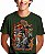 Camiseta The Souls - Imagem 5