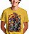 Camiseta The Souls - Imagem 6