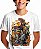 Camiseta The Souls - Imagem 7