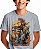 Camiseta The Souls - Imagem 8