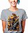 Camiseta The Souls - Imagem 4