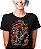 Camiseta The Souls - Imagem 1