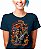Camiseta The Souls - Imagem 5