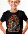 Camiseta The Souls - Imagem 1