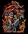 Camiseta The Souls - Imagem 2