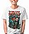 Camiseta The Saw Squad - Imagem 3