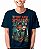 Camiseta The Saw Squad - Imagem 5