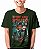 Camiseta The Saw Squad - Imagem 7