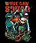 Camiseta The Saw Squad - Imagem 2