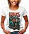 Camiseta The Saw Squad - Imagem 3