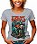 Camiseta The Saw Squad - Imagem 4