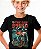 Camiseta The Saw Squad - Imagem 1