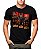 Camiseta Homens em Conflito - Imagem 1