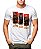 Camiseta Homens em Conflito - Imagem 3