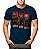 Camiseta Homens em Conflito - Imagem 5