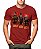 Camiseta Homens em Conflito - Imagem 6