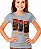 Camiseta Homens em Conflito - Imagem 4