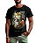 Camiseta The Last of Ooo - Imagem 1