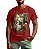 Camiseta The Last of Ooo - Imagem 4
