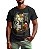 Camiseta The Last of Ooo - Imagem 5