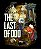 Camiseta The Last of Ooo - Imagem 2