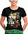 Camiseta The Last of Ooo - Imagem 1
