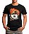 Camiseta Caffeine Tsunami - Imagem 1