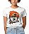 Camiseta Caffeine Tsunami - Imagem 3