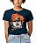 Camiseta Caffeine Tsunami - Imagem 5