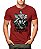 Camiseta Racionais 3.0 - Imagem 6
