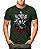 Camiseta Racionais 3.0 - Imagem 8
