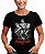 Camiseta Racionais 3.0 - Imagem 1