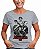 Camiseta Racionais 3.0 - Imagem 4