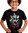 Camiseta Racionais 3.0 - Imagem 1