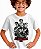 Camiseta Racionais 3.0 - Imagem 3