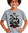 Camiseta Racionais 3.0 - Imagem 4