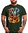 Camiseta Cores de Mordor - Imagem 8