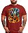 Camiseta Cores de Mordor - Imagem 7