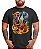 Camiseta Cores de Mordor - Imagem 6