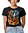 Camiseta Cores de Mordor - Imagem 1
