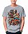 Camiseta Vida dos Livros - Imagem 4
