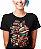 Camiseta Vida dos Livros - Imagem 1
