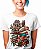 Camiseta Vida dos Livros - Imagem 3