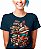 Camiseta Vida dos Livros - Imagem 5