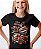 Camiseta Vida dos Livros - Imagem 1