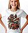 Camiseta Vida dos Livros - Imagem 4