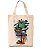 Ecobag Next Level - Imagem 1